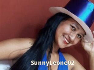 SunnyLeone02
