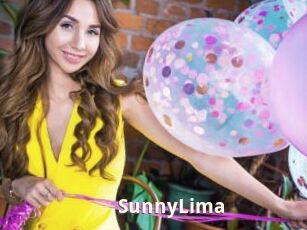 SunnyLima