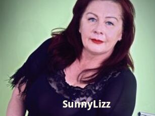 SunnyLizz