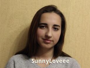 SunnyLoveee