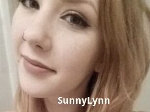 SunnyLynn