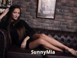 SunnyMia