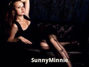SunnyMinnie
