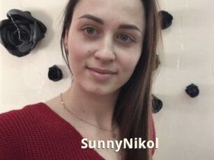 SunnyNikol