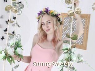SunnySweety