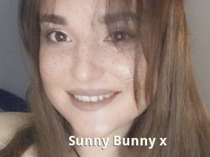 Sunny_Bunny_x