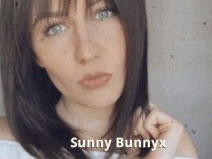 Sunny_Bunnyx