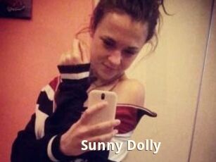 Sunny_Dolly
