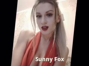 Sunny_Fox