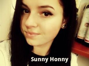 Sunny_Honny