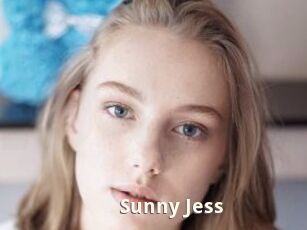 Sunny_Jess