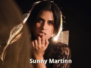 Sunny_Martinn