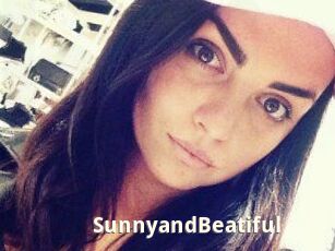 Sunny_and_Beatiful