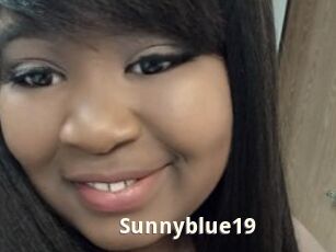 Sunnyblue19
