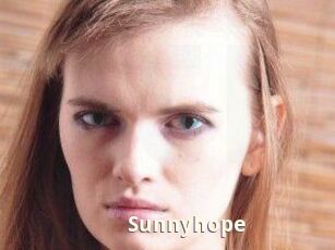 Sunny_hope