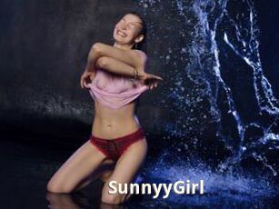 SunnyyGirl