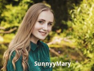 SunnyyMary