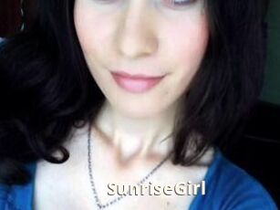 SunriseGirl