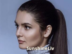 SunshineLiv