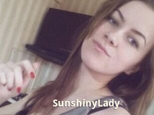 Sunshiny_Lady