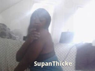 SupanThicke