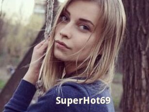 SuperHot69