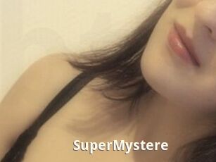 SuperMystere