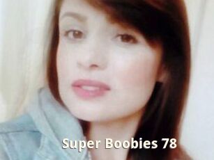 Super_Boobies_78