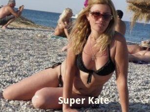 Super_Kate