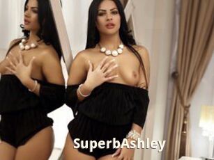 SuperbAshley