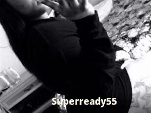 Superready55