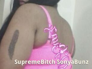 SupremeBitch_SonyaBunz