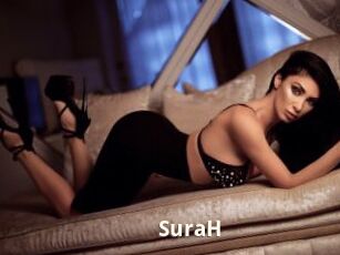SuraH