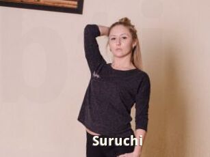 Suruchi Bigtitinvasion