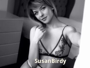 SusanBirdy