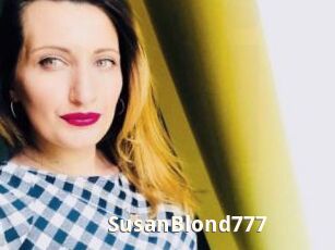 SusanBlond777