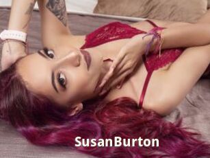 SusanBurton
