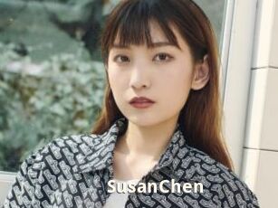 SusanChen