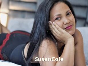 SusanCole