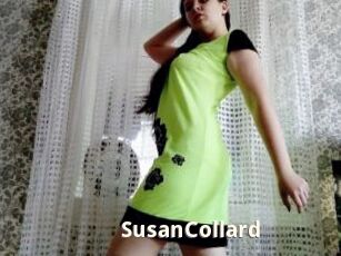SusanCollard