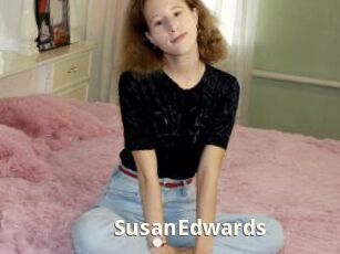 SusanEdwards