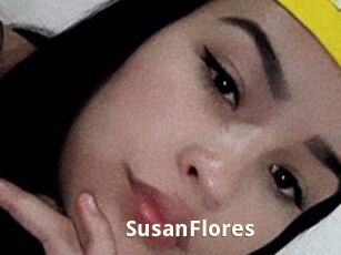SusanFlores
