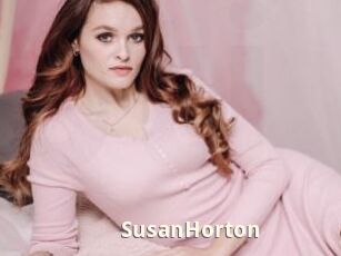 SusanHorton