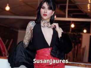 SusanJaures