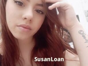 SusanLoan