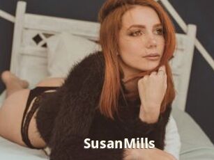 SusanMills
