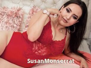SusanMonserrat