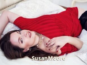 SusanMoore