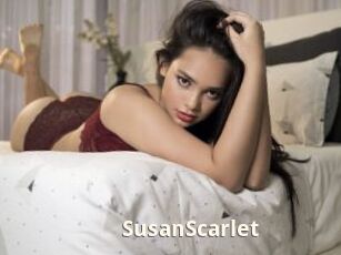 SusanScarlet