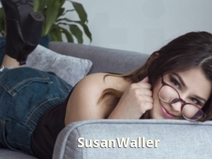 SusanWaller